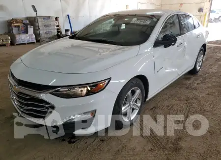 1G1ZD5ST9PF160748