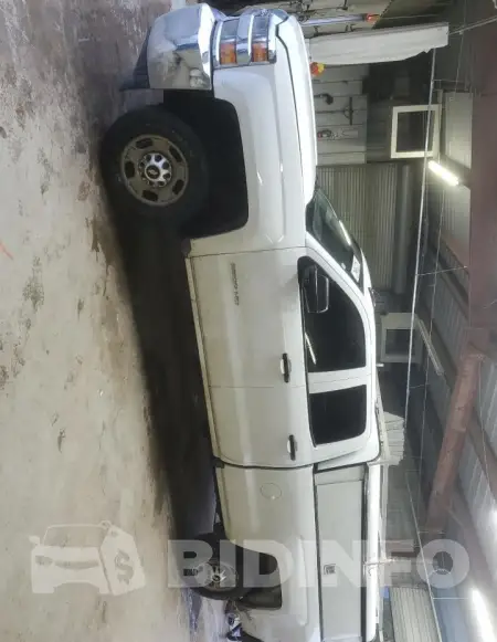 1GC2CUEG4JZ256393