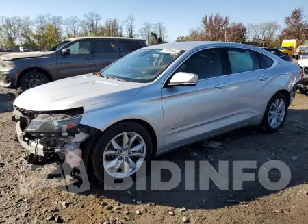 2G1115S34G9195308