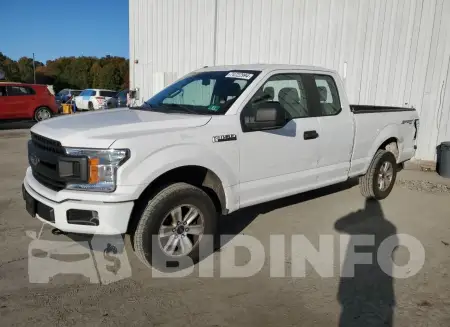 1FTEX1EP8JFB78492