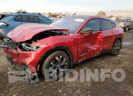 3FMTK3SU7MMA42804