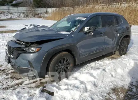 7MMVABBM3RN184137