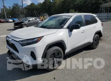 2T3H1RFV4PC235452