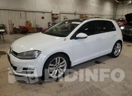 3VW2A7AU8FM021567