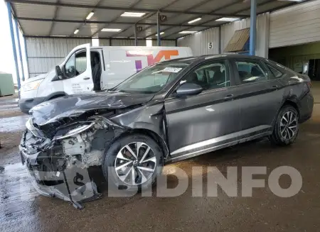 3VW5M7BU7RM058892