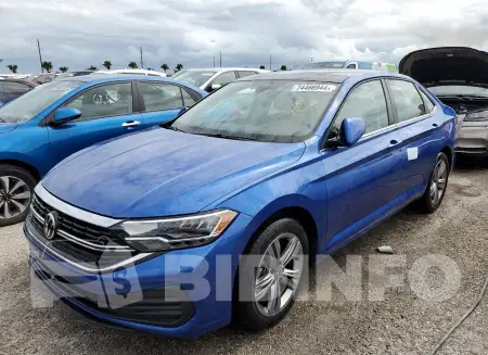3VW7M7BU3PM006410