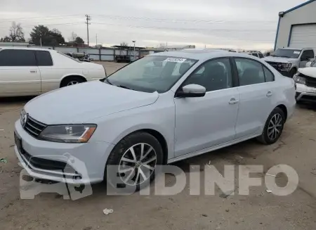 3VWDB7AJ2HM393484