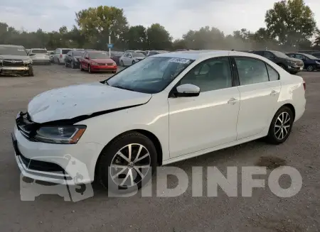 3VWDB7AJ8HM330163
