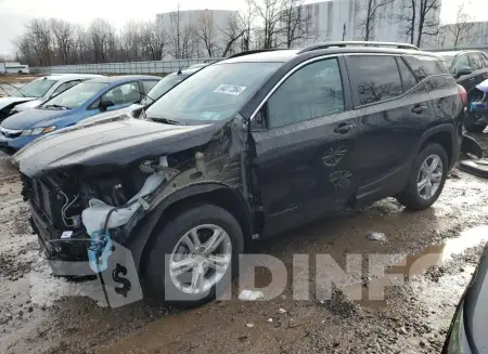 3GKALTEV9NL150236