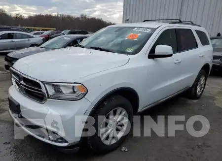 1C4RDJAG0FC186806