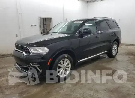 1C4RDJAG5NC160751