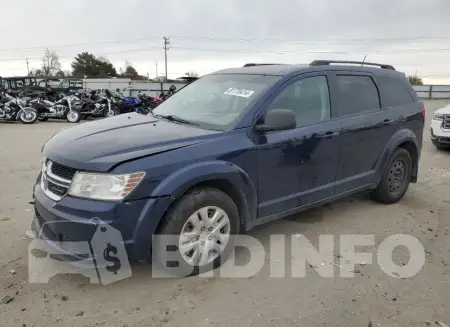 3C4PDCAB6HT552606