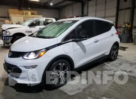 1G1FZ6S00K4141641