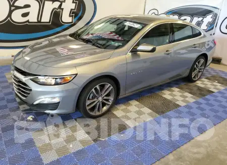 1G1ZD5ST5PF215941