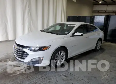 1G1ZD5STXPF179406