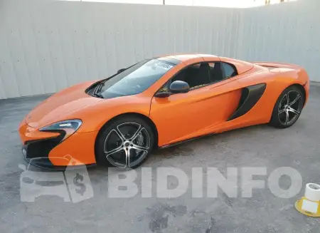 SBM11FAA8GW005859