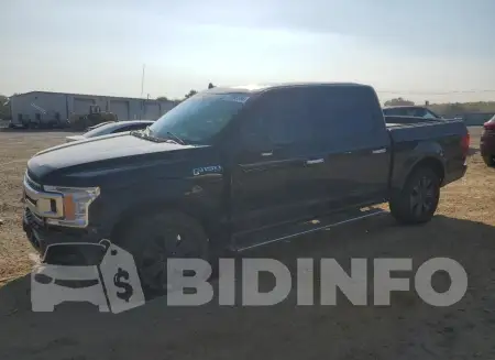 1FTEW1EG9JKC31002