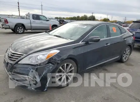 KMHFG4JG0GA504136