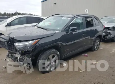 2T3W1RFV8RW324062