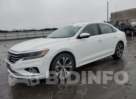 1VWSA7A34MC005498