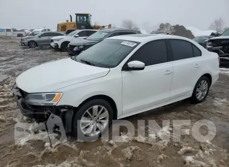 3VW2K7AJ8FM347565