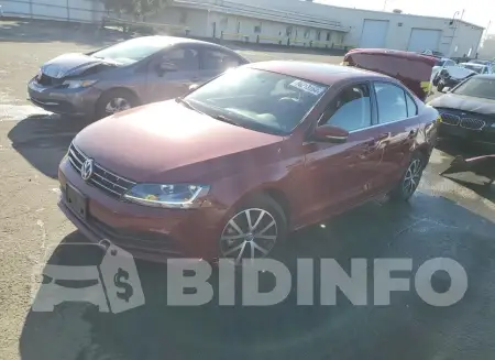 3VWDB7AJ6JM220136