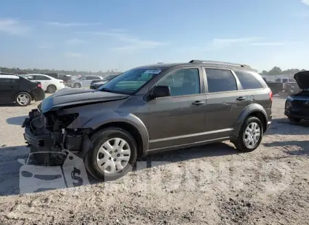 3C4PDCAB8GT239006