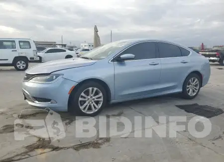 1C3CCCAB2FN641723