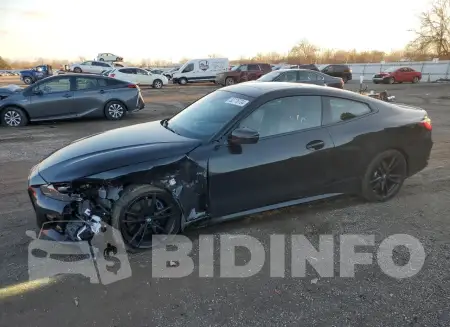 WBA13AR04NCH97802