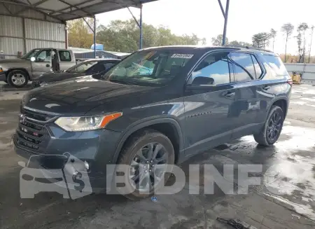 1GNERJKW3MJ242002