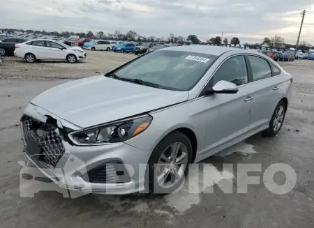 5NPE34AF2KH774506