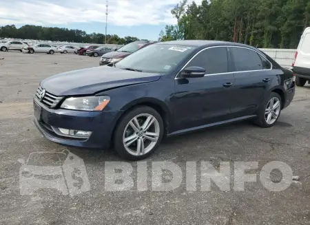 1VWBT7A30FC058504