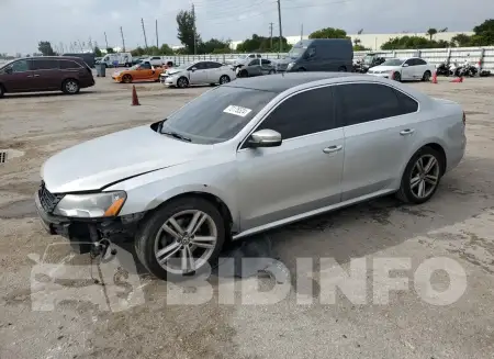 1VWBT7A31FC065011