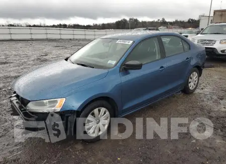 3VW1K7AJ2FM278819
