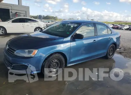 3VW267AJ8GM277328