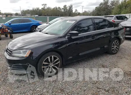 3VW2B7AJ1HM358541