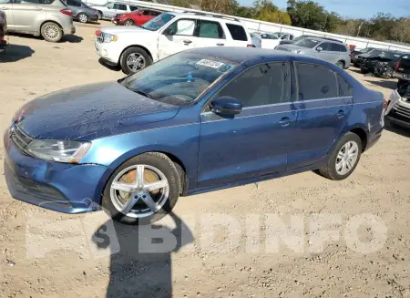 3VW2B7AJ5HM412889