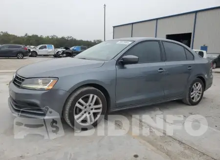 3VW2B7AJ6JM211539