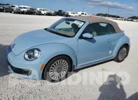 3VW517AT6FM800888