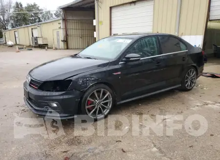 3VW5T7AJ6GM342425