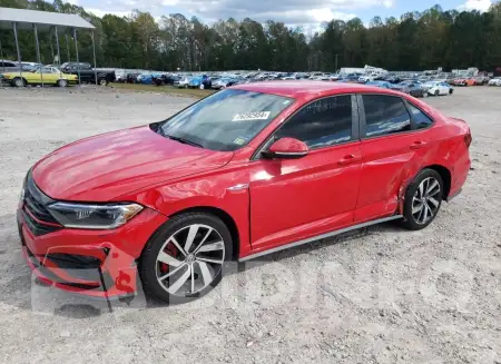 3VW6T7BU3MM018731