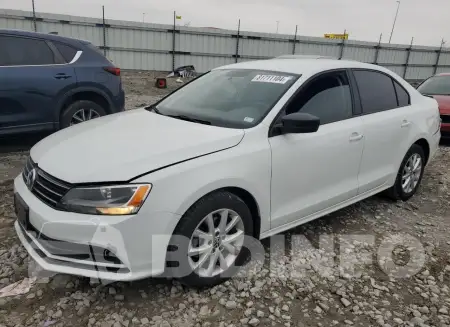 3VWD17AJ8FM248644
