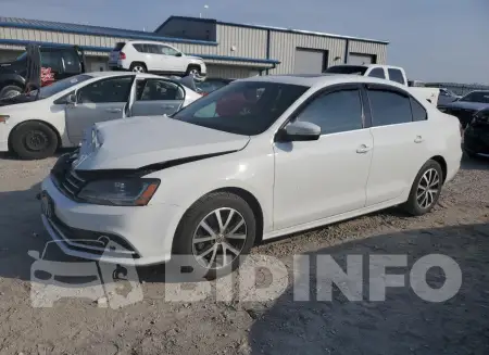 3VWDB7AJ8HM336495