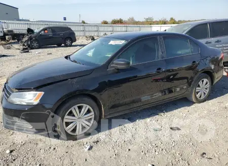 3VWLA7AJ4FM324761
