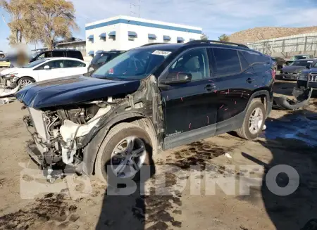 3GKALTEV7JL305392