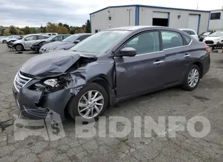 3N1AB7AP2FY368023