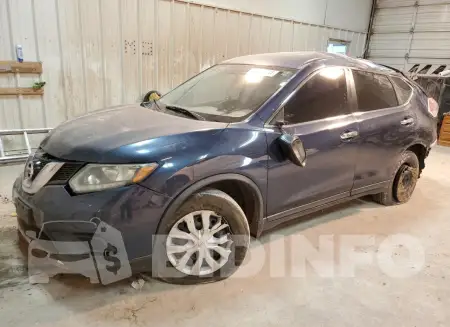 KNMAT2MT0FP551363