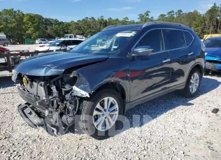 KNMAT2MT2FP515660