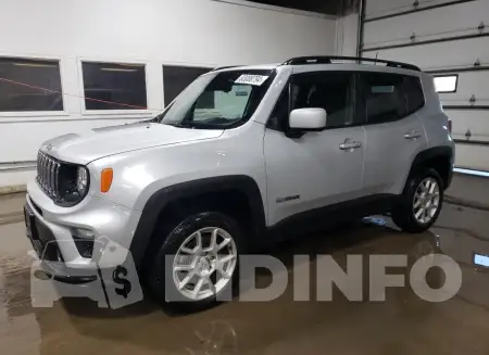 ZACNJBBB4KPJ85189