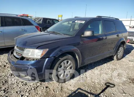 3C4PDCAB1JT242501